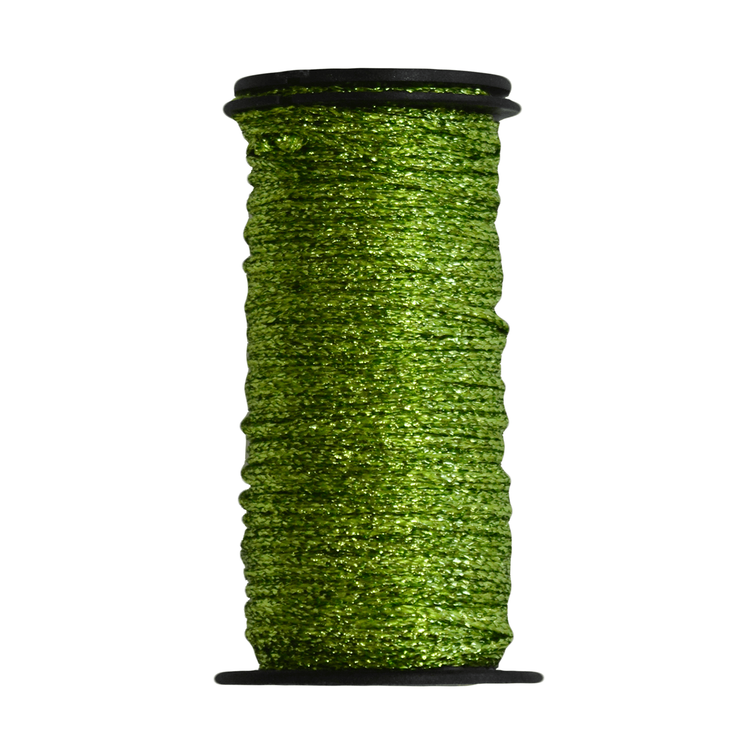 METALLIC 015 CHARTREUSE — SMSTITCHES